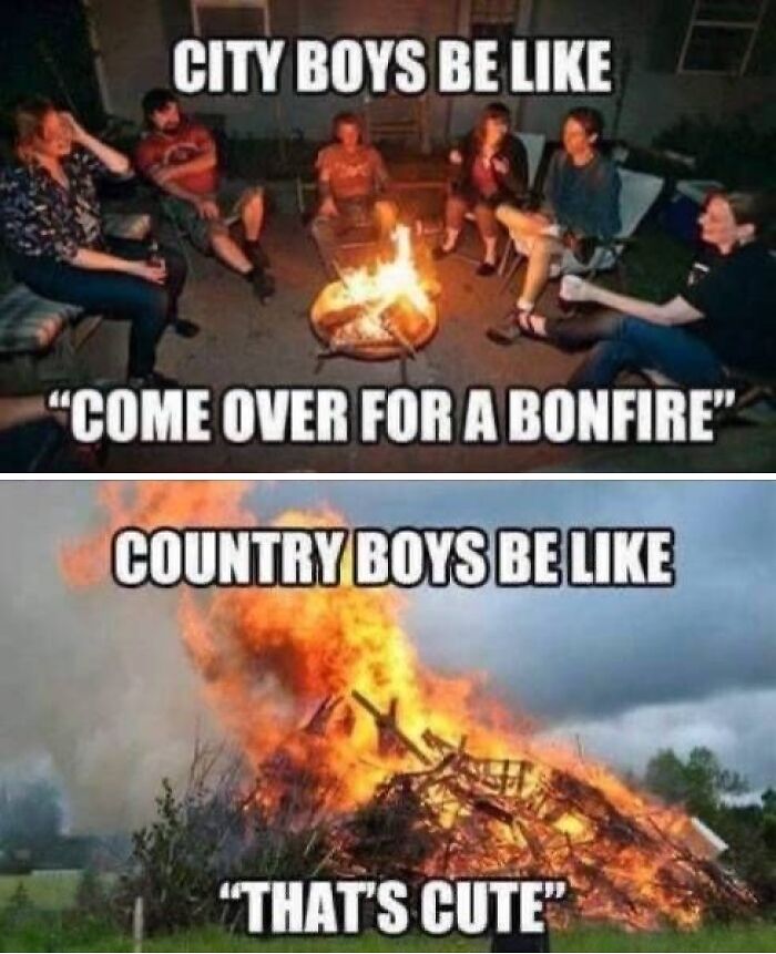 Funny-Country-Living-Memes