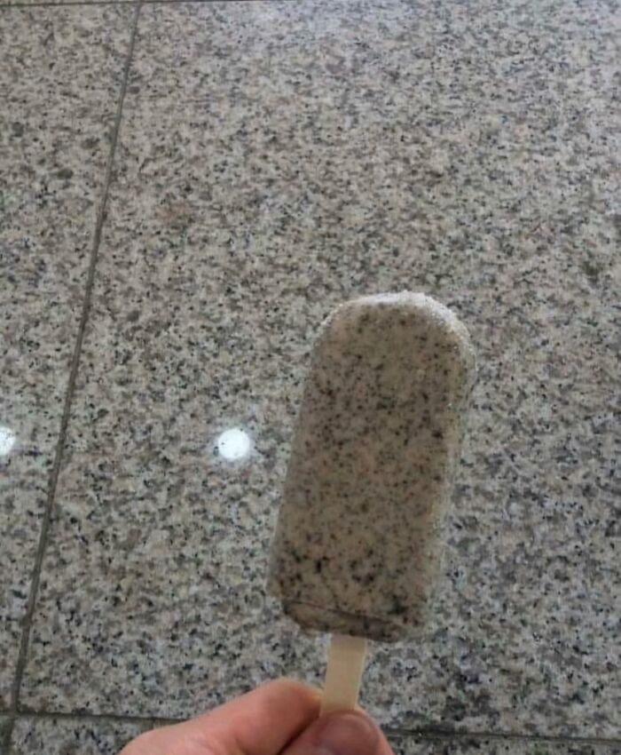 This Ice Cream