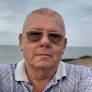 michaelburrows avatar