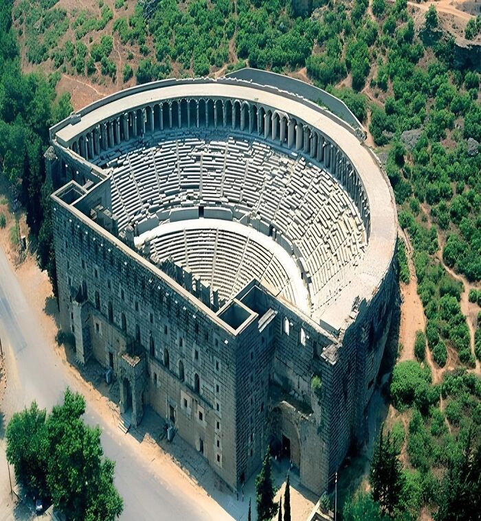 Interesting-Ancient-History-Secrets-Pics