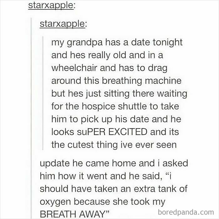 Wholesome-Meet-The-Internet-Best-All-Time