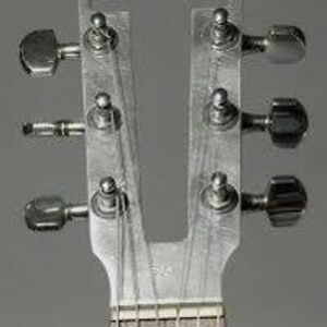 dimitriginsberg avatar