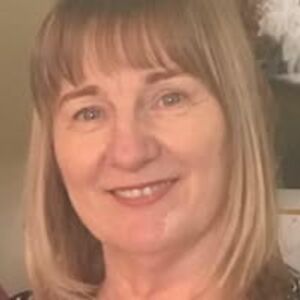 mrs_diamondlady avatar