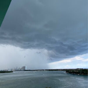 cathymortenson avatar