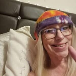 geri_blackburn avatar