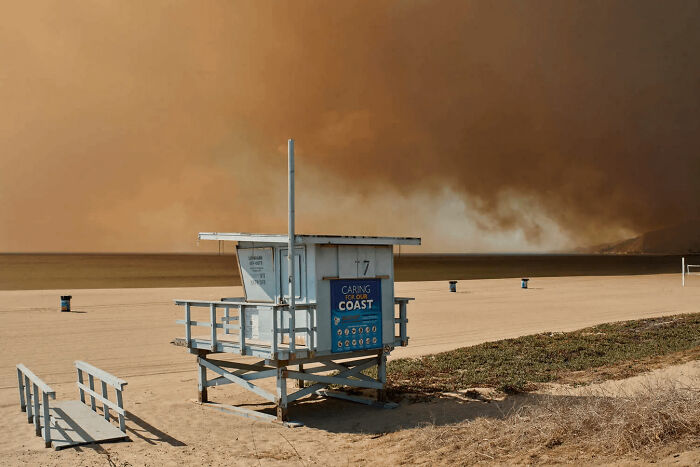 Los-Angeles-Fires-Pics