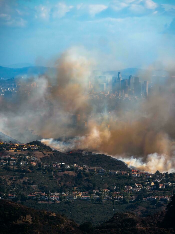 Los-Angeles-Fires-Pics