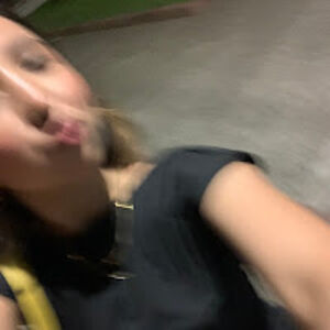 yahanabarreto avatar