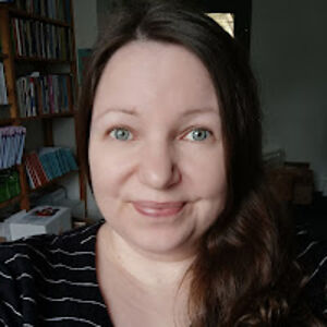 heinijuurikka avatar