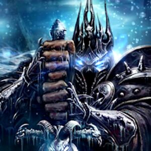 hannurorovichengo avatar