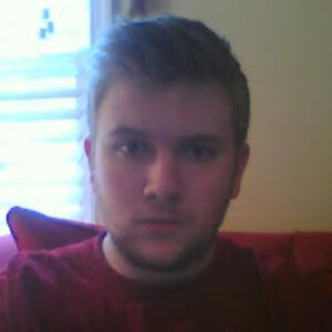 joshualewis_2 avatar