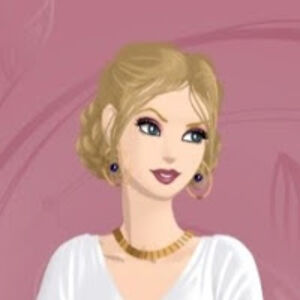 avelineroisseau avatar