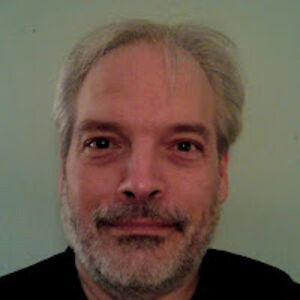 richardcarling avatar