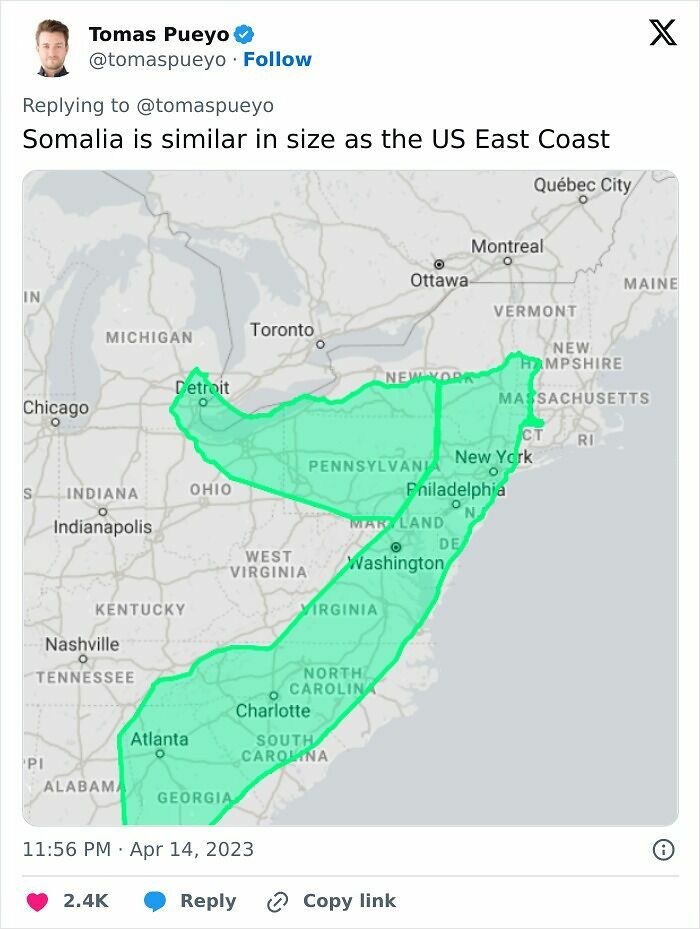 Maps-That-Change-Perspective