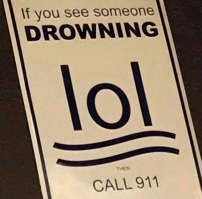 Added The Illustration To The Sign, Boss