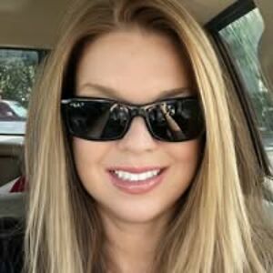 barbara_francis_curth avatar