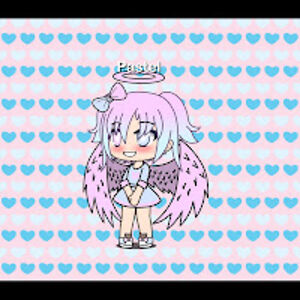 michaeljohnson_4 avatar