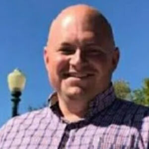 edwardxiiplantagenet avatar