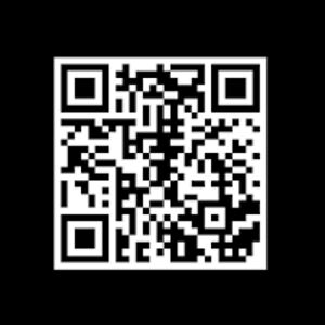 nicholasmills avatar