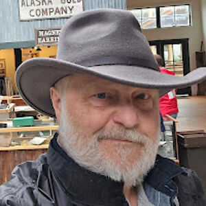 andrewjeffries avatar