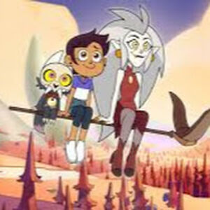 dishitabharath avatar