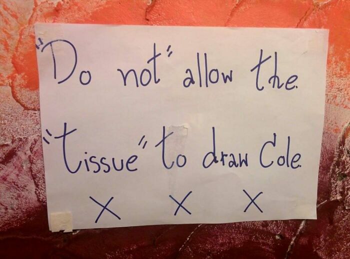 From A Bathroom In Thailand