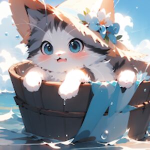 emmalineskacel avatar