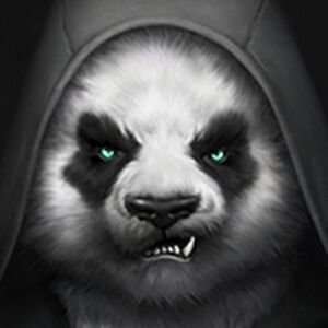 danielrenfrey avatar