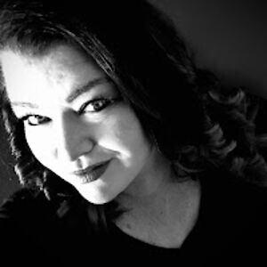 chrissymangrum avatar