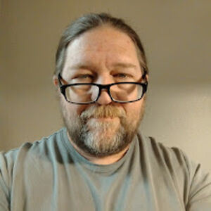 robertdouglass avatar