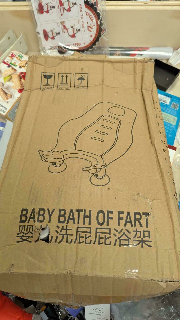 Found This Gem!