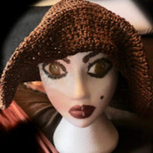 liecalawrence avatar