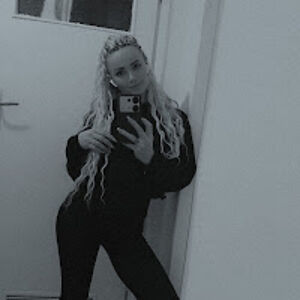 marynaverzhekhovska avatar