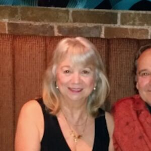 mariejoannebaillie avatar