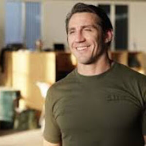 palatinelucas avatar