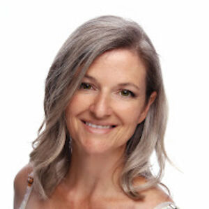 richellewridgway avatar