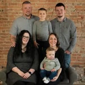 juliesaviano3 avatar