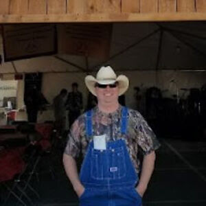 justinotheralt avatar