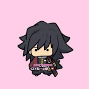 laylahoward_1 avatar