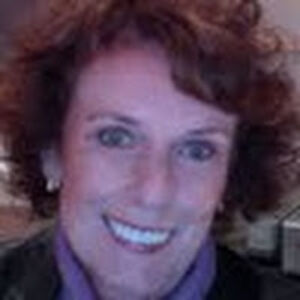 candacehadley avatar