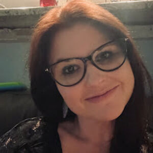 courtneydavenport avatar