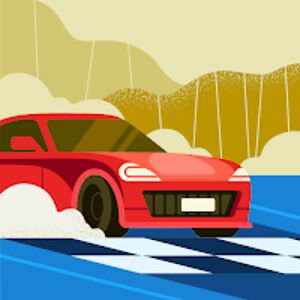 phoenixzahnter-yocom avatar