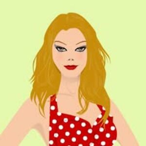 angelaarchangela avatar