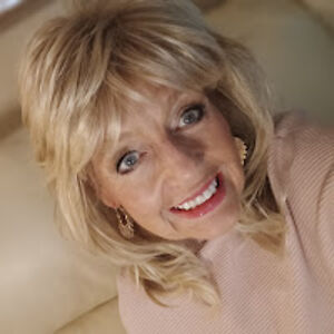 kathleenlawler avatar