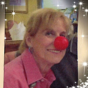 patriciaedwards_4 avatar