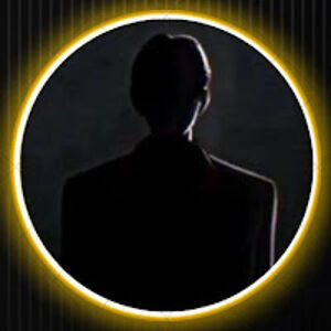 anjumansagaraj avatar