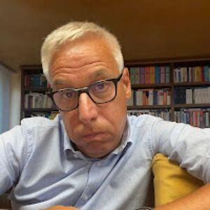 michaeleric_1 avatar