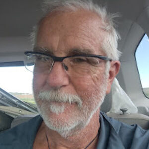 chrislarson_1 avatar