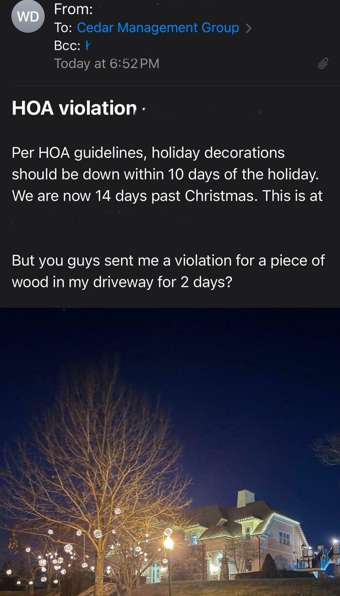 My Petty Level Is 1000