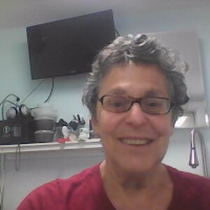 margaretfieland avatar